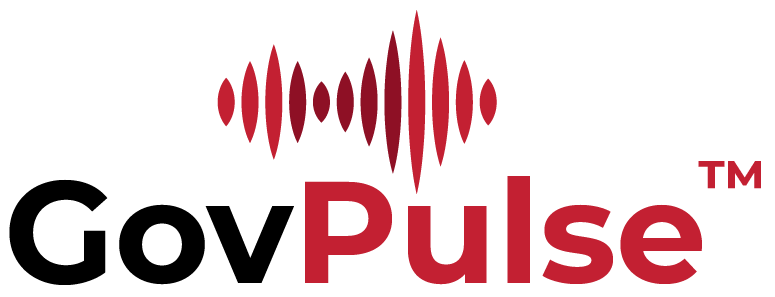 TCI-7069-GovPulse_Logos_v2_Logo A Presidential Actions
